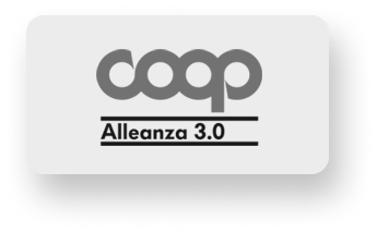 coop-allianz-3b.png