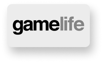 gamelife.png