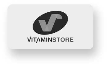vitaminstore.png